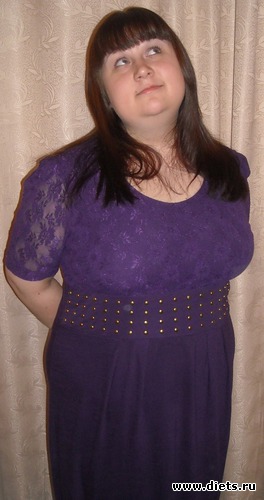 92,5 ��, ������: ������� �����...