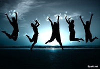 шагомер - 20 апреля (среда)