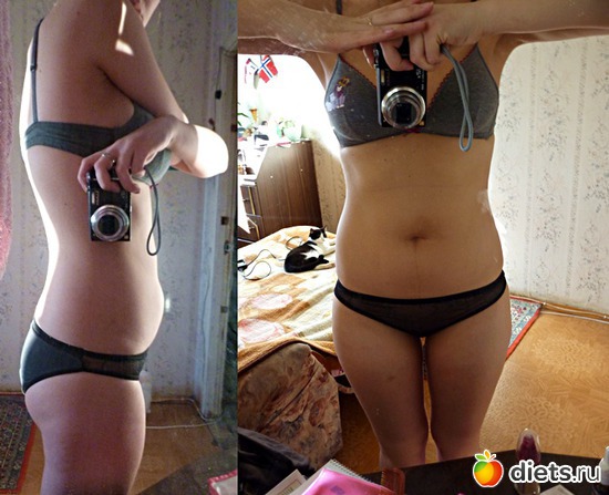 54 ��, ������: ����������