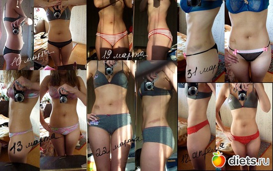 ��� ����� ���������, ������: ����������