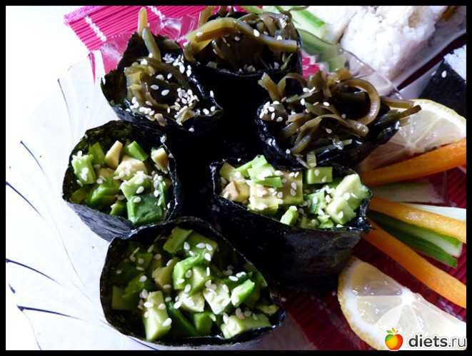 1 ����: ���������� �������