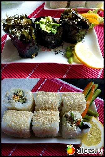 3 ����: ���������� �������