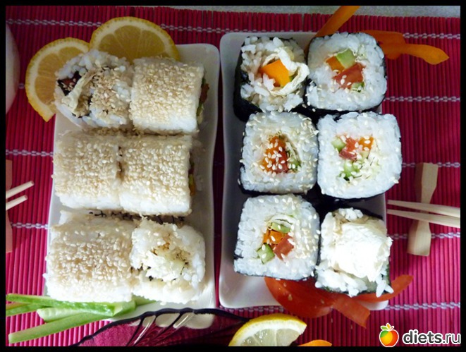 4 ����: ���������� �������