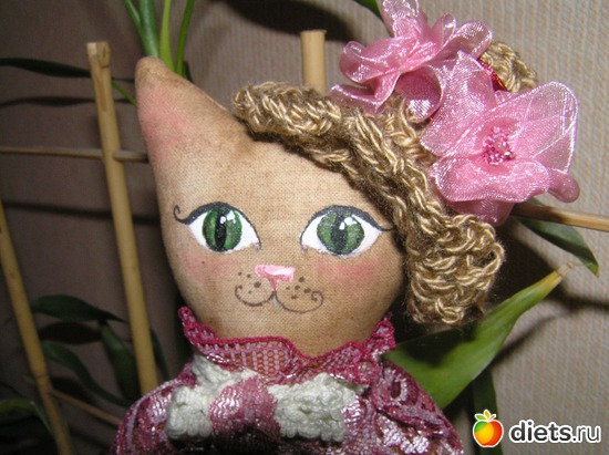 ������ -����������, ������: ��� �������