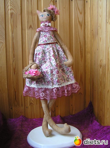 �������-����������, ������: ��� �������