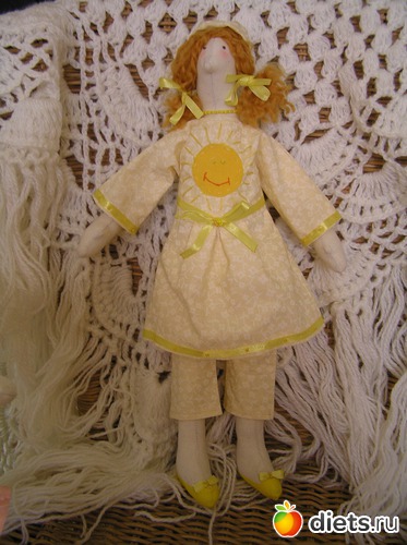 ��������, ������: ��� �������