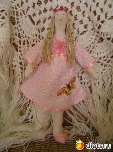 ��������, ������: ��� �������