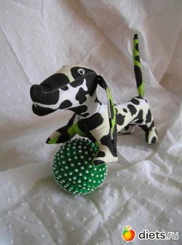 ������������ �����, ������: ��� �������