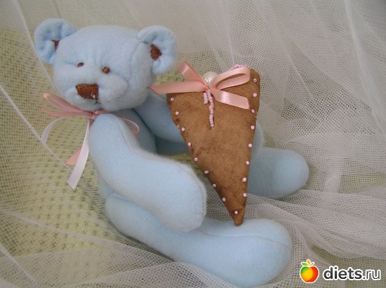 ��������� �����, ������: ��� �������