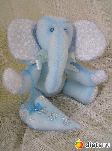 ������� ������, ������: ��� �������