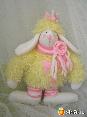 �������� �����, ������: ��� �������