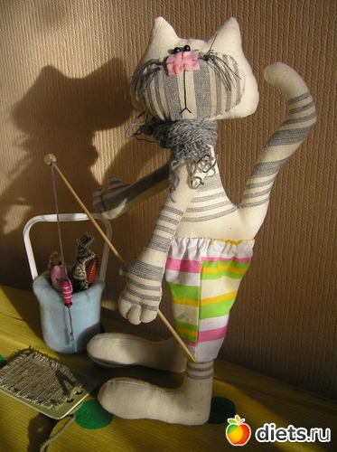 ���-�������, ������: ��� �������