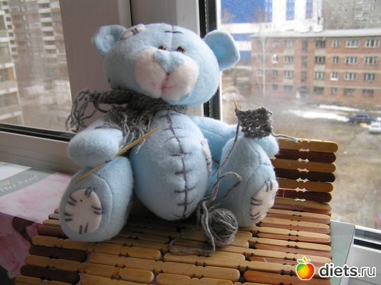 �������� �������, ������: ��� �������