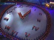 Украина - танцевальная страна!!