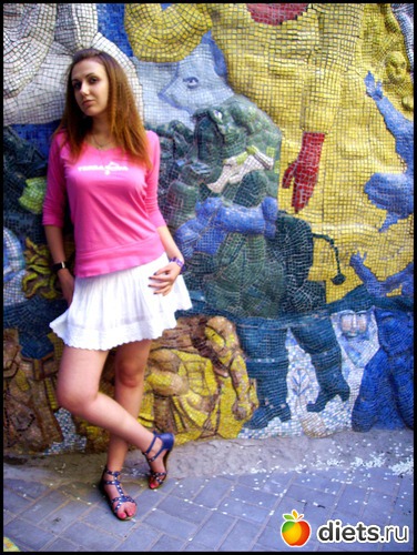 13 ����: ���������� �