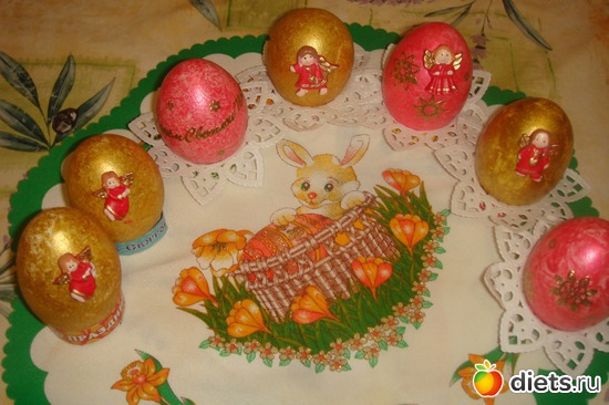 1 ����: �����!!!!