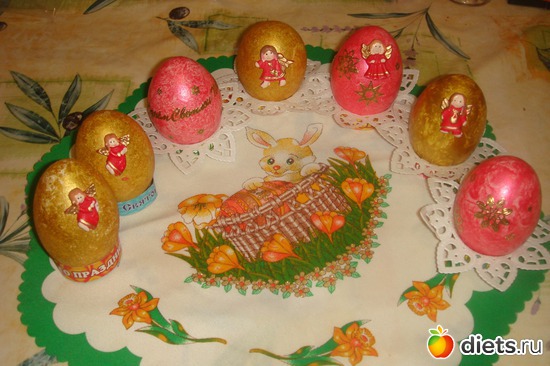 2 ����: �����!!!!