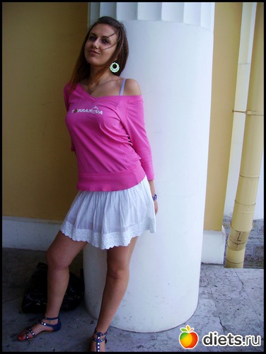 15 ����: ���������� �