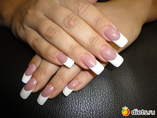 24 фото: Мое любимое хобби