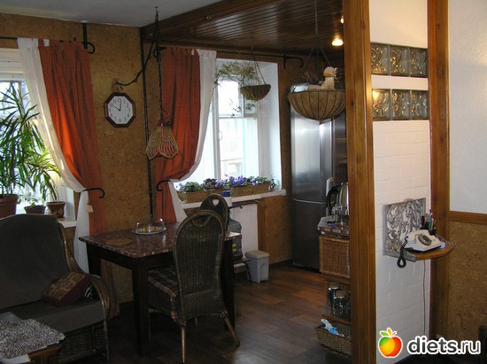 7 ����: �������  ����, ���  �������  ����...