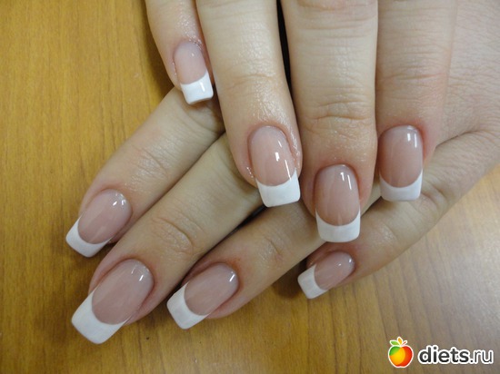 25 фото: Мое любимое хобби