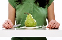 За 8 дней - результат НОЛЬ! Очень грустно..