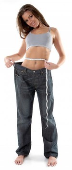 � � ����!