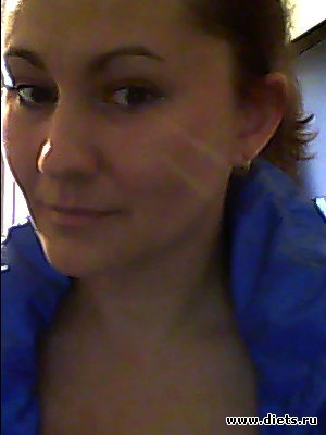 ��� ����