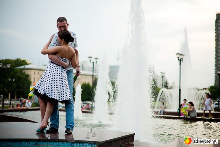 1 ����: Life , Love , Laugh