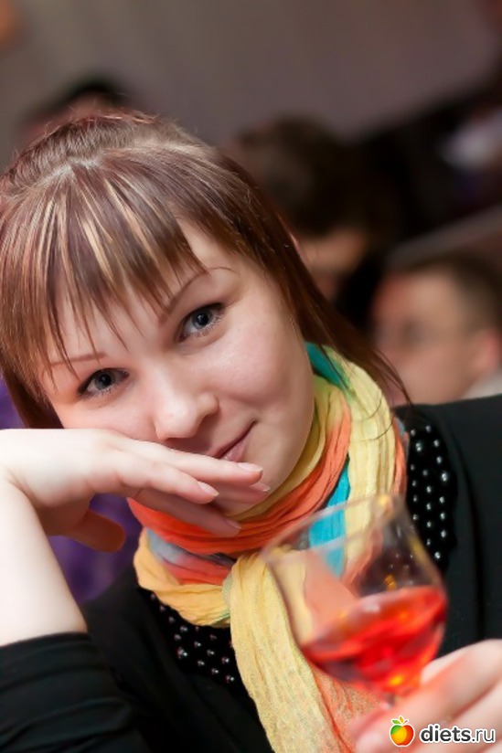 4 ����: Life , Love , Laugh