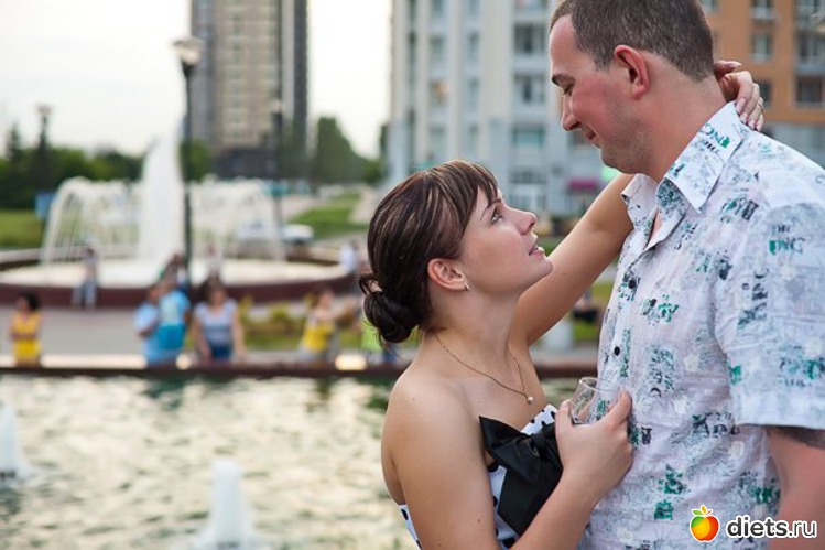 5 ����: Life , Love , Laugh