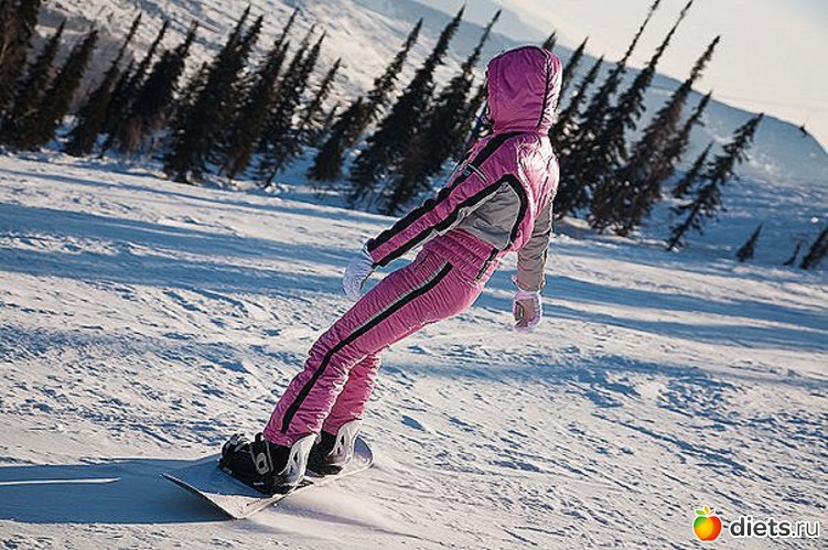 6 ����: Life , Love , Laugh