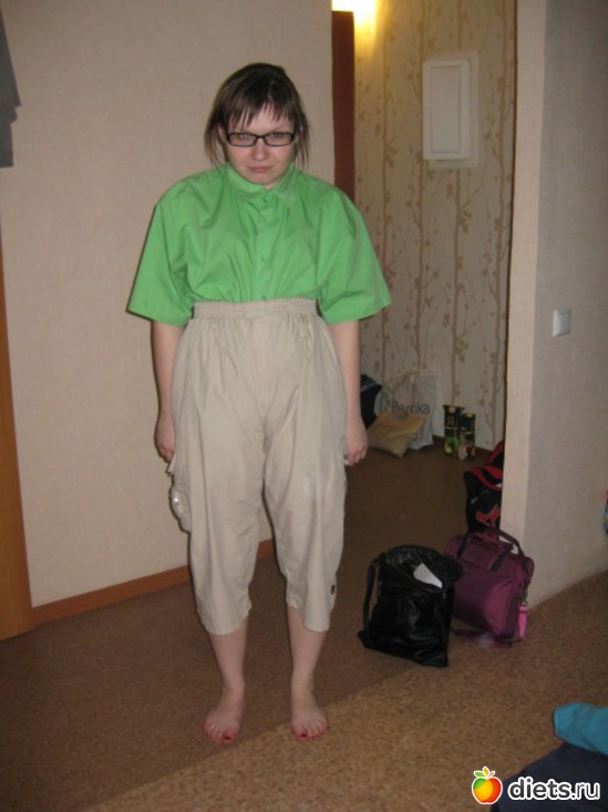 7 ����: Life , Love , Laugh