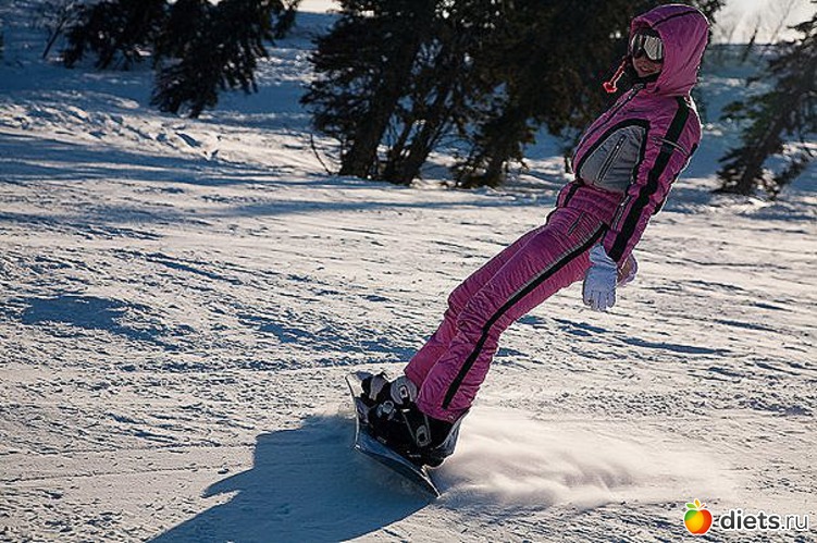 9 ����: Life , Love , Laugh