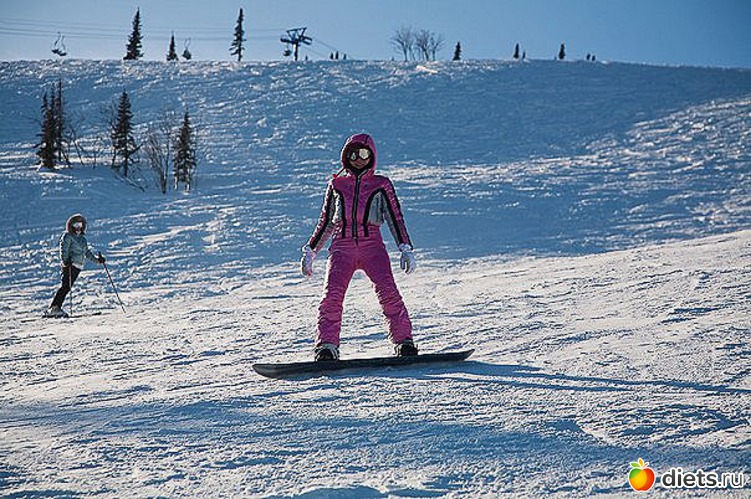 10 ����: Life , Love , Laugh