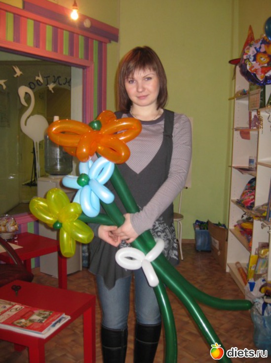 13 ����: Life , Love , Laugh