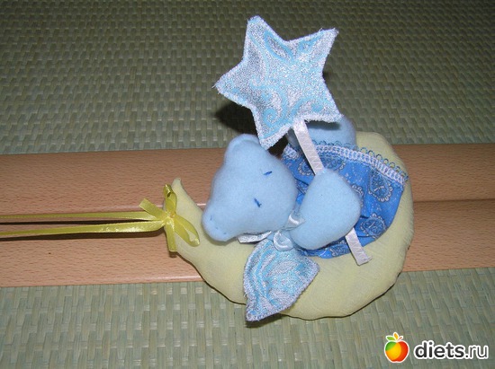 ����� �� ����, ������: ��� �������