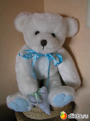 ����, ������: ��� �������