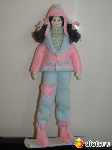 ������������ ������ ����� ������, ������: ��� �������