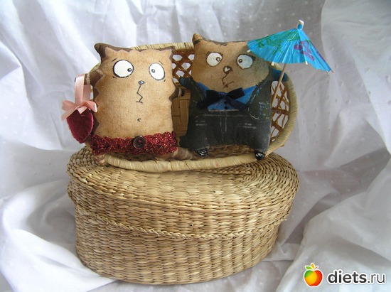 �������� ������, ������: ��� �������