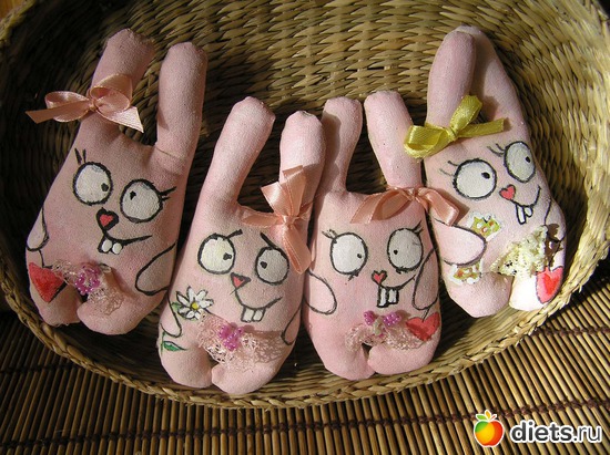 �������� �����, ������: ��� �������