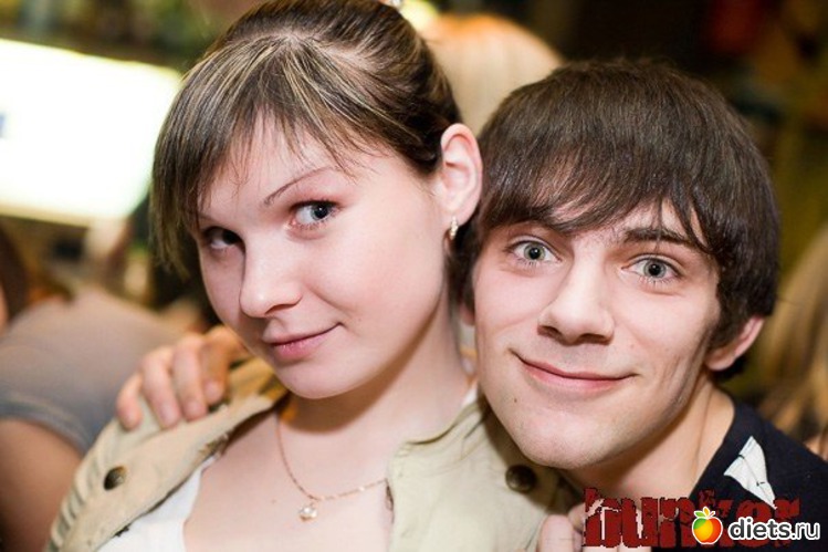 14 ����: Life , Love , Laugh