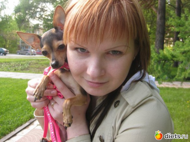 17 ����: Life , Love , Laugh