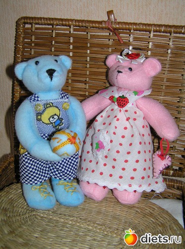 ������, ������: ��� �������