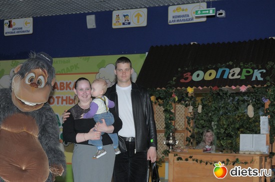 2 ����: ��� �����