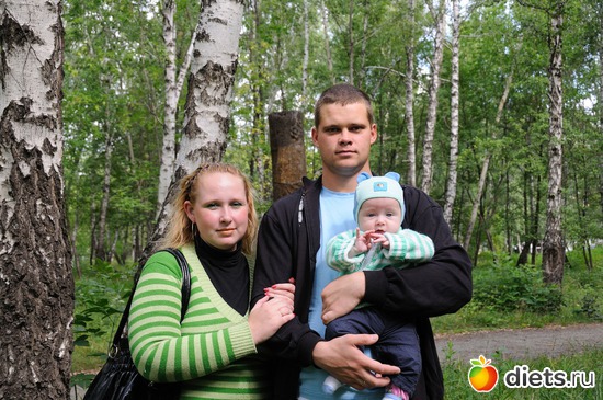 3 ����: ��� �����