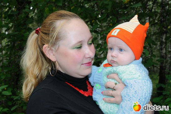 4 ����: ��� �����