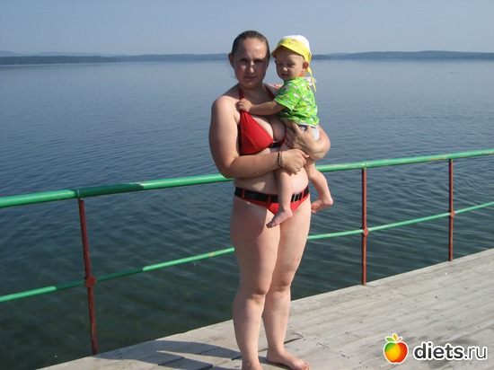 5 ����: ��� �����