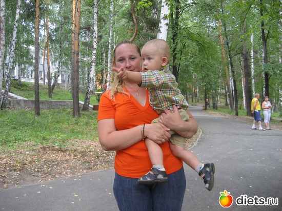 6 ����: ��� �����