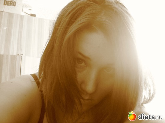 11 фото: Я и моя семья